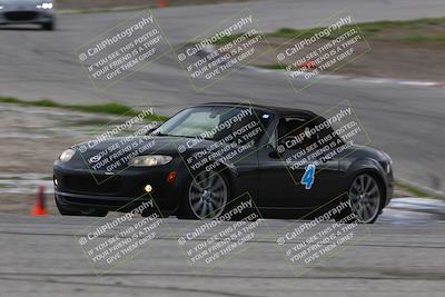 media/Mar-02-2025-Speed Ventures (Sun) [[ad7ca67825]]/Purple Group/Session 3/